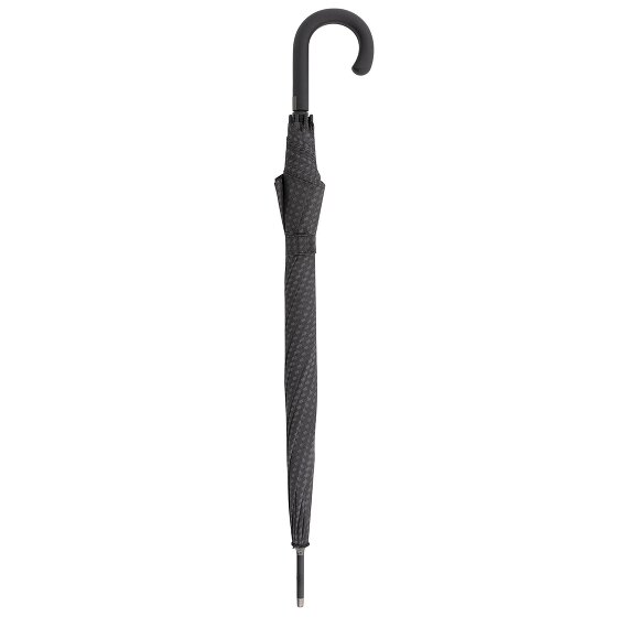 Doppler Paraguas de varilla de Estocolmo 88 cm