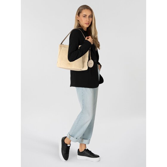 Picard Galway Bolsa de hombro 31 cm