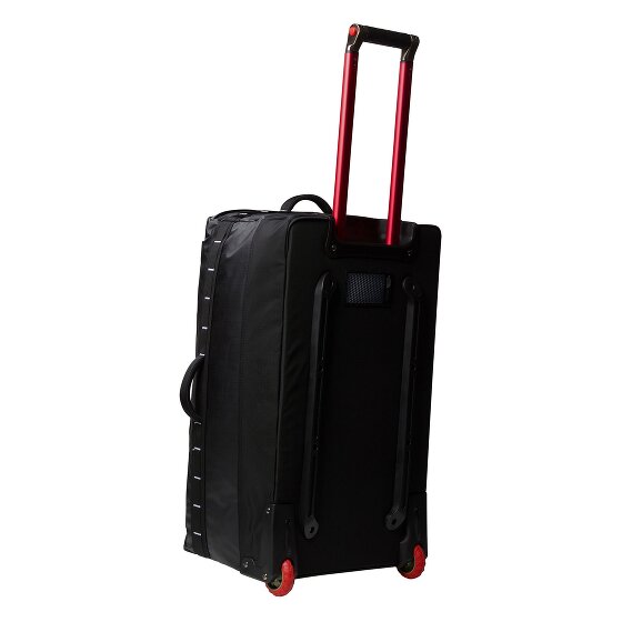 The North Face Base Camp 29 2 ruedas Bolsa de viaje 73 cm