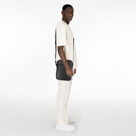 Marc O'Polo Goris Bolsa de hombro Mini Bag S 18 cm