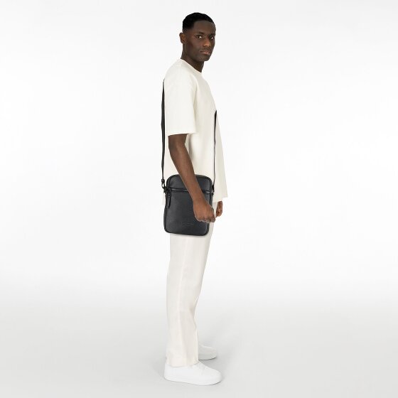 Marc O'Polo Goris Bolsa de hombro Mini Bag S 18 cm