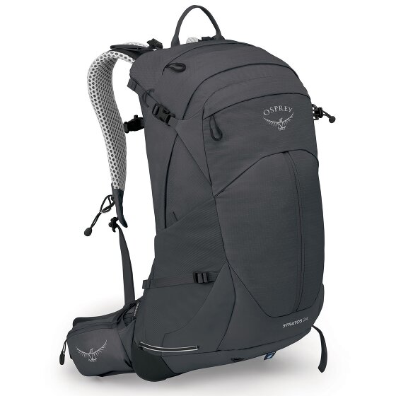 Osprey Mochila Stratos 24 56 cm