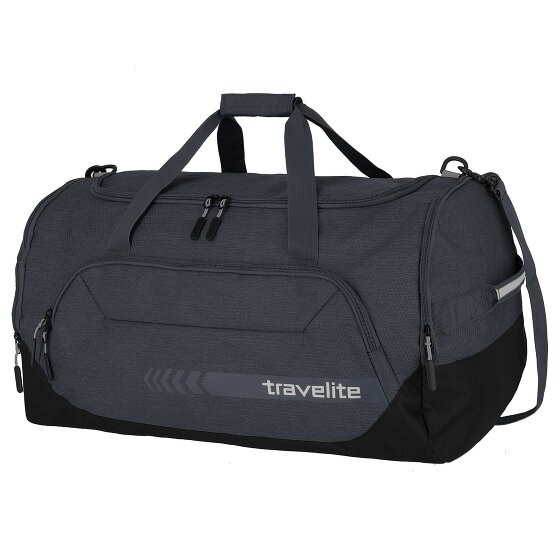 Travelite Bolsa de viaje Kick Off L 60 cm