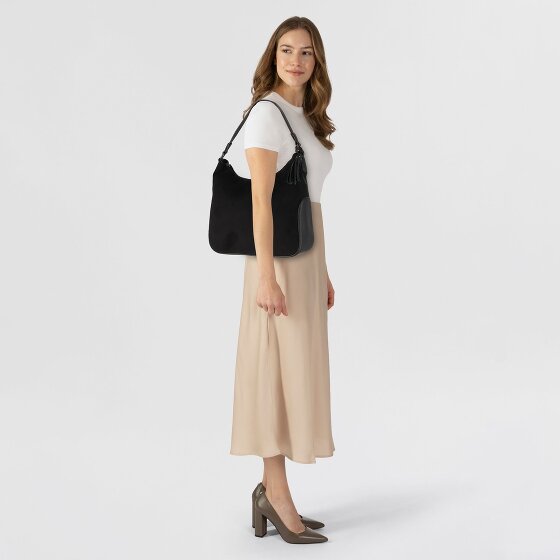 Gabor Anthea Bolsa de hombro 32 cm