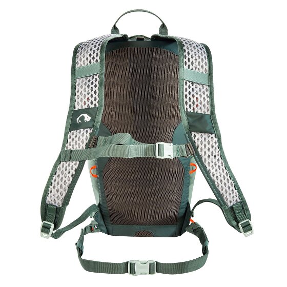 Tatonka Active Pack 15 Mochila de senderismo 45 cm