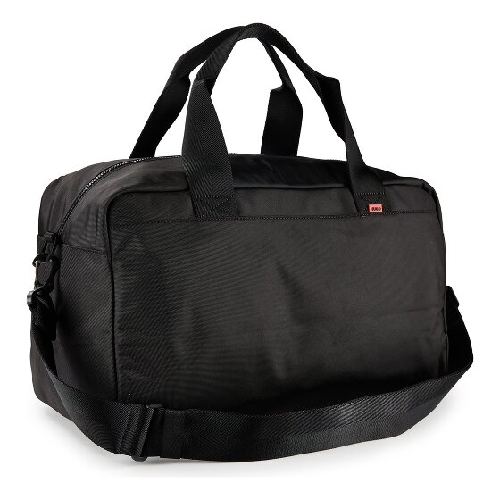 Hugo Ethon 3.0 Bolsa de viaje Weekender 47 cm