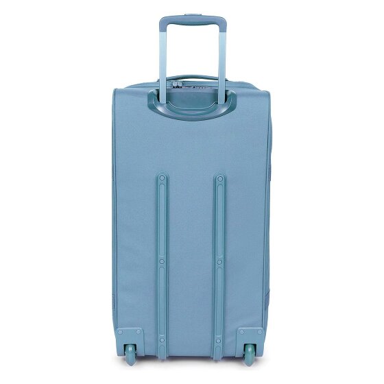 Eastpak Transit'R Plus 4 ruedas Bolsa de viaje 68 cm