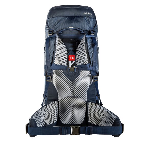 Tatonka Noras 55+10 Mochila de trekking 75 cm