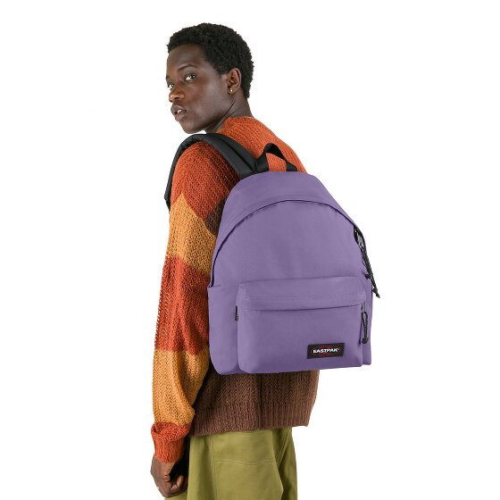 Eastpak Padded Pak'r Mochila de día 40 cm