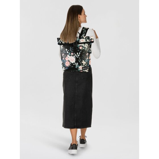 Bench Mochila de día 34 cm Compartimento para el portátil