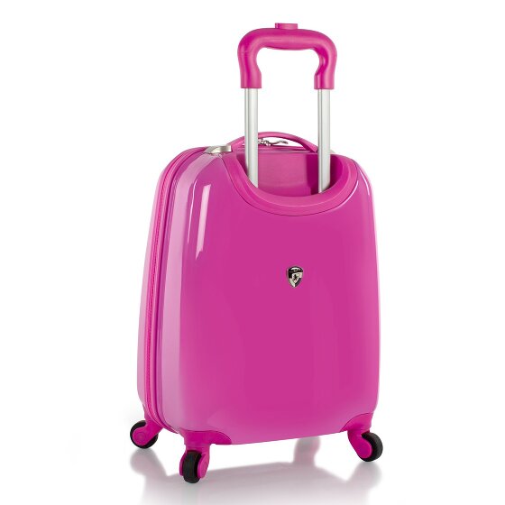 Heys Kids 4 ruedas Carro para niños 46 cm