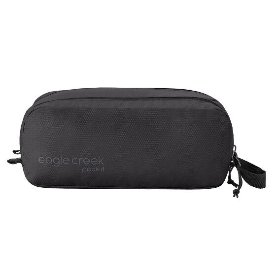 Eagle Creek Pack-It juego de alforjas 3 pcs.