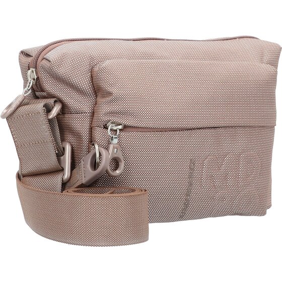 Mandarina Duck Bolso bandolera 21 cm