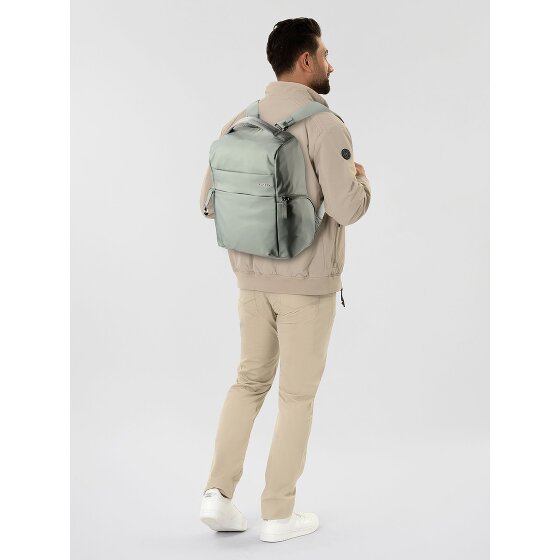 Samsonite Move 5.0 Mochila de día 32 cm