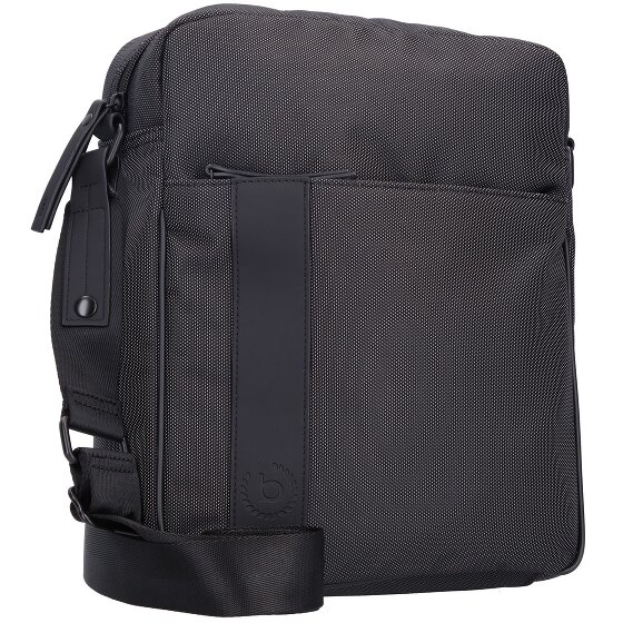 bugatti Bolso bandolera Domani 26 cm