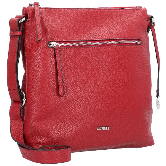L.Credi Bandolera New Orleans 29 cm