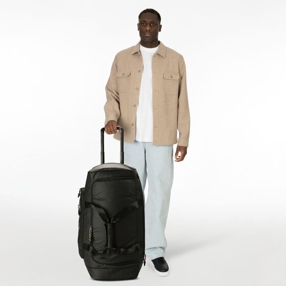 camel active Explore 2 ruedas Bolsa de viaje 38 cm