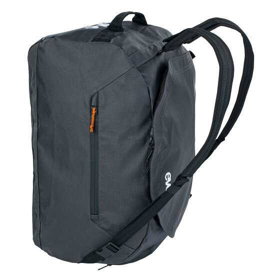 Evoc Bolsa de viaje Weekender 50 cm