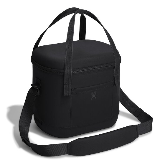 Hydro Flask Carry Out Bolsa refrigerante 32.5 cm