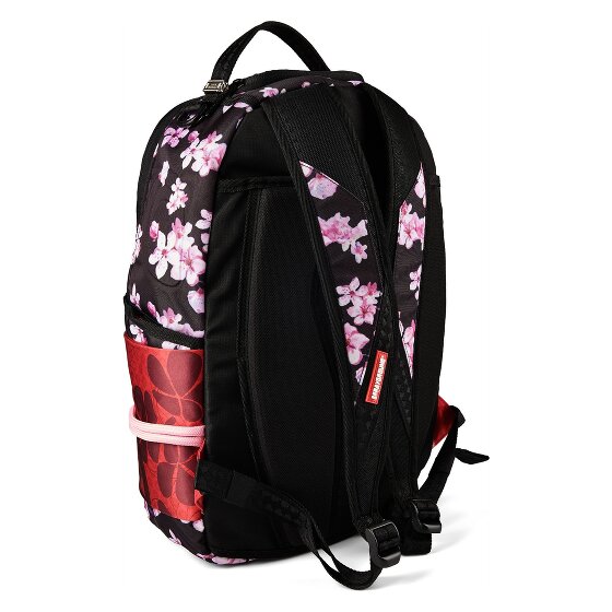 Sprayground Sakura Kimono Mochila de día 45 cm Compartimento para el portátil