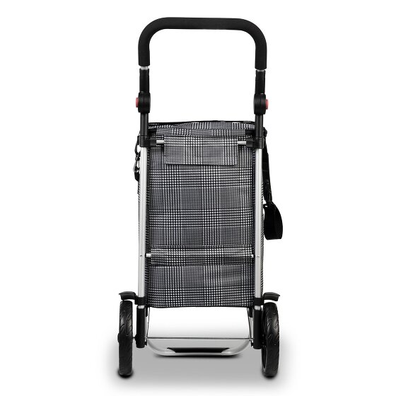 Punta Talent Carro de la compra 95 cm