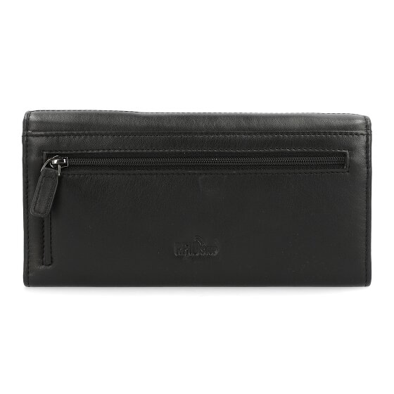 Picard Evolute 1 Cartera Piel 19 cm