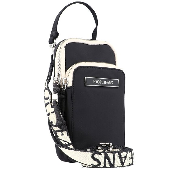 Joop! Jeans Funda para móvil Lietissimo Maria 11 cm