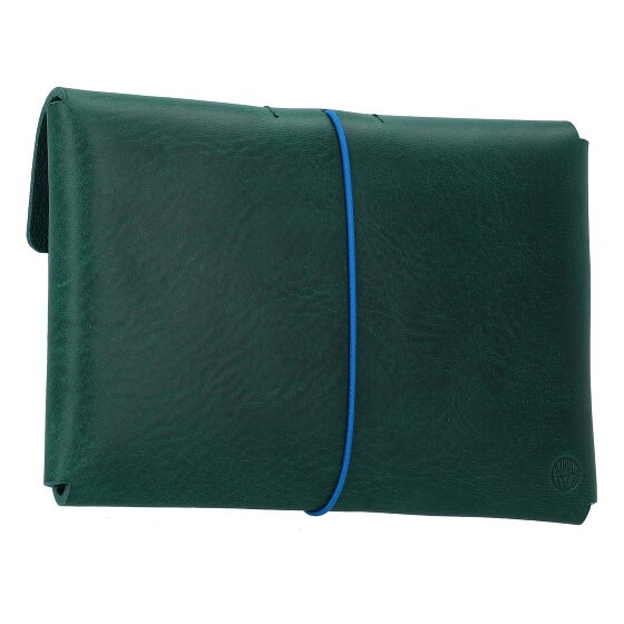 Harold's Keeper Bolso de mano Piel 18 cm