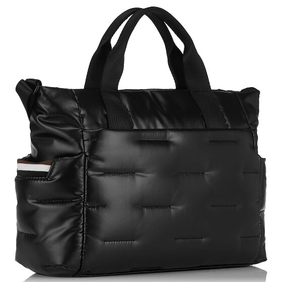 Hedgren Cocoon Softy Bolso 31 cm
