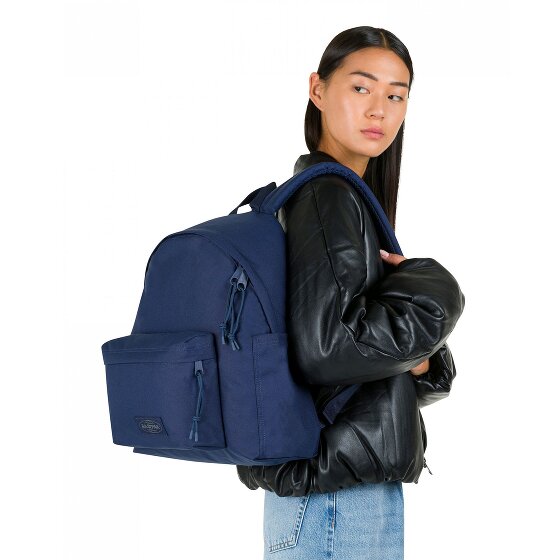 Eastpak Day Pak'R Mochila de día 40 cm Compartimento para laptop