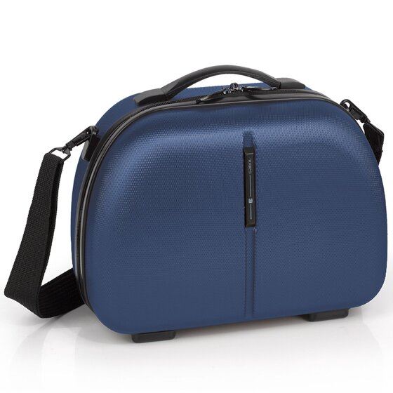 Gabol Paradise XP Estuche de belleza 35 cm