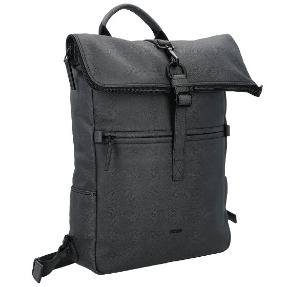 Picard Casual Mochila de día Piel 45 cm