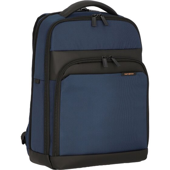Samsonite Mochila Mysight 42 cm Compartimento para portátil