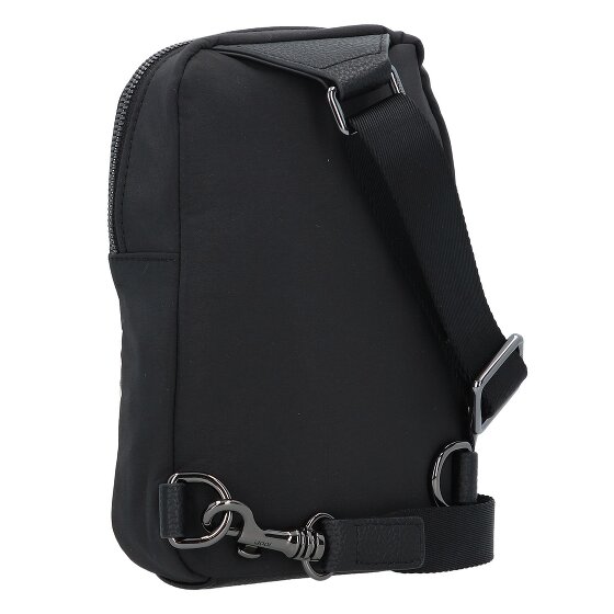 Joop! Bolso Narni 20 cm