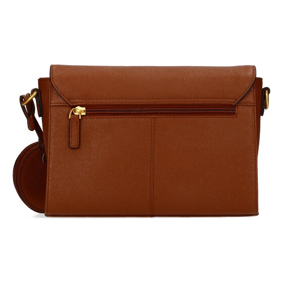 Picard Chic Way Bolsa de hombro Piel 23 cm