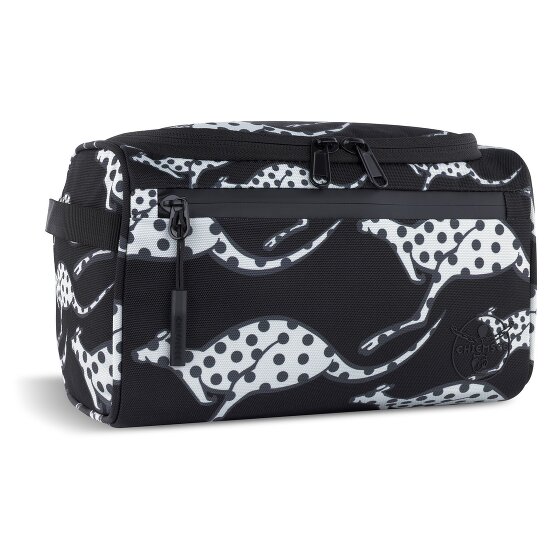 Chiemsee Jump N Fly Neceser 25 cm