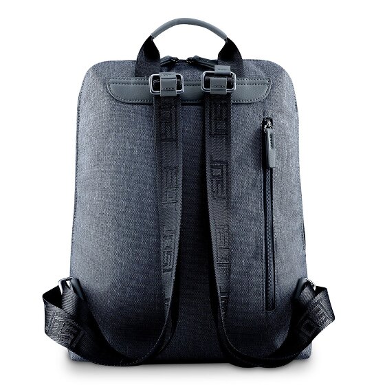 Jost Bergen Mochila de día 37 cm