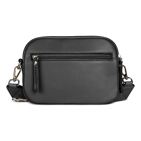 bugatti Mare 3.0 Bolsa de hombro 21 cm