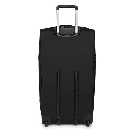 Eastpak Transit'R Plus 2 ruedas Bolsa de viaje 80 cm
