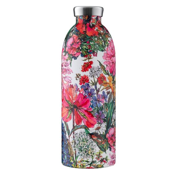 24Bottles Botella Clima 850 ml