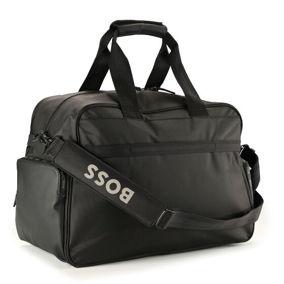 Boss Onset Bolsa de viaje Weekender 47.5 cm