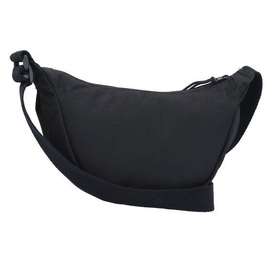 Bench Loft Bolsa de hombro 34 cm
