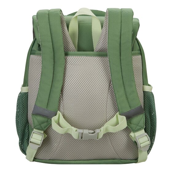 Samsonite Sammies Mochila para niños S 32 cm