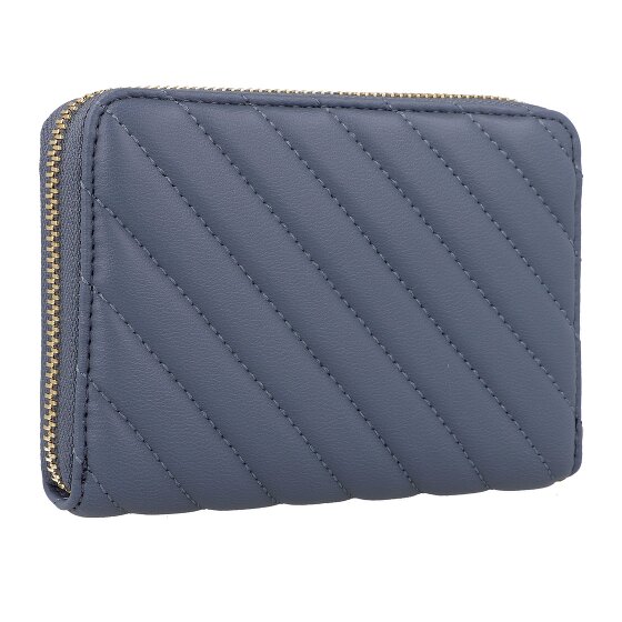 Tommy Hilfiger Poppy Reform Cartera 14 cm