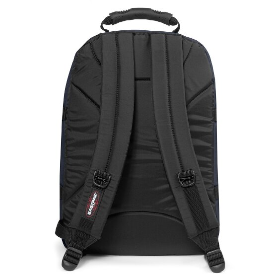 Eastpak Mochila Provider 44 cm Compartimento para portátil
