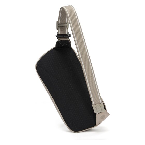 Pacsafe Bolsa de cinturón Metrosafe X 36,5 cm