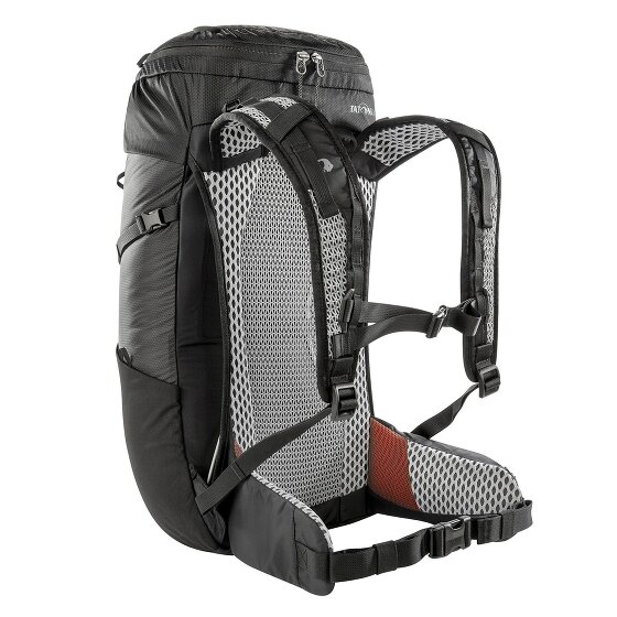 Tatonka Hike Pack 27 Mochila de trekking 54 cm