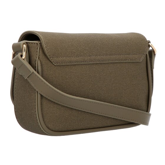 Valentino Wira Bolsa de hombro 20.5 cm