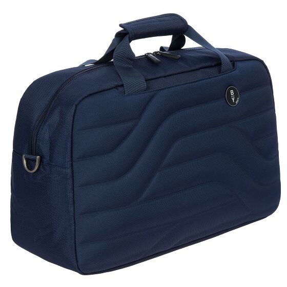 Bric's BY Ulisse Weekender Holdall 47 cm