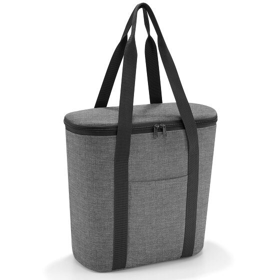reisenthel Bolsa térmica Thermoshopper 38 cm